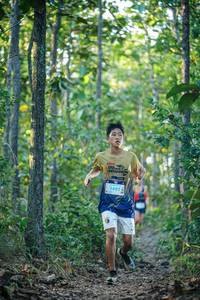 BIB: 1491
                            <button type="button" onclick="openModal(22438736)" class="btn btn-primary btn-sm float-right btn-popup" data-toggle="modal" data-target=".modal-high-quality">
                        <i class="fas fa-shopping-cart"></i> Add to Cart
                    </button>
                                            <button type="button" onclick="isThisMe(22438736, true)" class="btn btn-success btn-sm float-right btn-popup btn-isme hidden" data-toggle="tooltip" data-placement="bottom" title="นี่คือรูปของคุณใช่ไหม คลิกที่นี่เพื่อเอาเข้าอัลบั้ม">
                        <i class="fas fa-plus"></i> Add to album
                    </button>
                    <button type="button" onclick="isThisMe(22438736, false)" class="btn btn-warning btn-sm float-right btn-popup btn-isnotme hidden">
                        <i class="fas fa-ban"></i> Remove from album
                    </button>