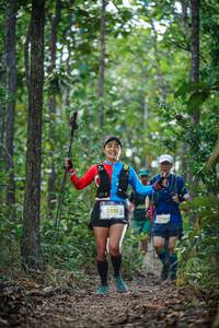 BIB: 2510
                            <button type="button" onclick="openModal(22419553)" class="btn btn-primary btn-sm float-right btn-popup" data-toggle="modal" data-target=".modal-high-quality">
                        <i class="fas fa-shopping-cart"></i> Add to Cart
                    </button>
                                            <button type="button" onclick="isThisMe(22419553, true)" class="btn btn-success btn-sm float-right btn-popup btn-isme hidden" data-toggle="tooltip" data-placement="bottom" title="นี่คือรูปของคุณใช่ไหม คลิกที่นี่เพื่อเอาเข้าอัลบั้ม">
                        <i class="fas fa-plus"></i> Add to album
                    </button>
                    <button type="button" onclick="isThisMe(22419553, false)" class="btn btn-warning btn-sm float-right btn-popup btn-isnotme hidden">
                        <i class="fas fa-ban"></i> Remove from album
                    </button>