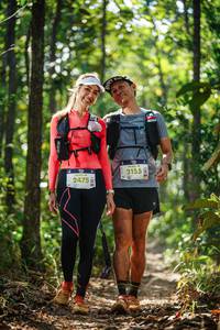 BIB: 2475, 2155
                            <button type="button" onclick="openModal(22425343)" class="btn btn-primary btn-sm float-right btn-popup" data-toggle="modal" data-target=".modal-high-quality">
                        <i class="fas fa-shopping-cart"></i> Add to Cart
                    </button>
                                            <button type="button" onclick="isThisMe(22425343, true)" class="btn btn-success btn-sm float-right btn-popup btn-isme hidden" data-toggle="tooltip" data-placement="bottom" title="นี่คือรูปของคุณใช่ไหม คลิกที่นี่เพื่อเอาเข้าอัลบั้ม">
                        <i class="fas fa-plus"></i> Add to album
                    </button>
                    <button type="button" onclick="isThisMe(22425343, false)" class="btn btn-warning btn-sm float-right btn-popup btn-isnotme hidden">
                        <i class="fas fa-ban"></i> Remove from album
                    </button>