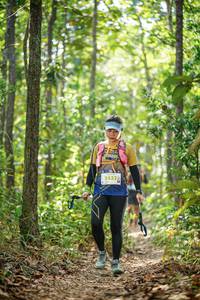 BIB: 2432, 
                            <button type="button" onclick="openModal(22421220)" class="btn btn-primary btn-sm float-right btn-popup" data-toggle="modal" data-target=".modal-high-quality">
                        <i class="fas fa-shopping-cart"></i> Add to Cart
                    </button>
                                            <button type="button" onclick="isThisMe(22421220, true)" class="btn btn-success btn-sm float-right btn-popup btn-isme hidden" data-toggle="tooltip" data-placement="bottom" title="นี่คือรูปของคุณใช่ไหม คลิกที่นี่เพื่อเอาเข้าอัลบั้ม">
                        <i class="fas fa-plus"></i> Add to album
                    </button>
                    <button type="button" onclick="isThisMe(22421220, false)" class="btn btn-warning btn-sm float-right btn-popup btn-isnotme hidden">
                        <i class="fas fa-ban"></i> Remove from album
                    </button>