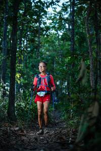 BIB: 
                            <button type="button" onclick="openModal(22441105)" class="btn btn-primary btn-sm float-right btn-popup" data-toggle="modal" data-target=".modal-high-quality">
                        <i class="fas fa-shopping-cart"></i> Add to Cart
                    </button>
                                            <button type="button" onclick="isThisMe(22441105, true)" class="btn btn-success btn-sm float-right btn-popup btn-isme hidden" data-toggle="tooltip" data-placement="bottom" title="นี่คือรูปของคุณใช่ไหม คลิกที่นี่เพื่อเอาเข้าอัลบั้ม">
                        <i class="fas fa-plus"></i> Add to album
                    </button>
                    <button type="button" onclick="isThisMe(22441105, false)" class="btn btn-warning btn-sm float-right btn-popup btn-isnotme hidden">
                        <i class="fas fa-ban"></i> Remove from album
                    </button>