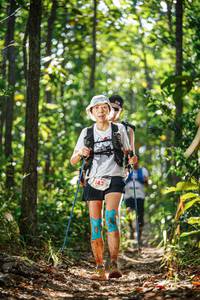 BIB: 
                            <button type="button" onclick="openModal(22428185)" class="btn btn-primary btn-sm float-right btn-popup" data-toggle="modal" data-target=".modal-high-quality">
                        <i class="fas fa-shopping-cart"></i> Add to Cart
                    </button>
                                            <button type="button" onclick="isThisMe(22428185, true)" class="btn btn-success btn-sm float-right btn-popup btn-isme hidden" data-toggle="tooltip" data-placement="bottom" title="นี่คือรูปของคุณใช่ไหม คลิกที่นี่เพื่อเอาเข้าอัลบั้ม">
                        <i class="fas fa-plus"></i> Add to album
                    </button>
                    <button type="button" onclick="isThisMe(22428185, false)" class="btn btn-warning btn-sm float-right btn-popup btn-isnotme hidden">
                        <i class="fas fa-ban"></i> Remove from album
                    </button>