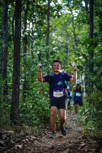 BIB: 2388
                            <button type="button" onclick="openModal(22431812)" class="btn btn-primary btn-sm float-right btn-popup" data-toggle="modal" data-target=".modal-high-quality">
                        <i class="fas fa-shopping-cart"></i> Add to Cart
                    </button>
                                            <button type="button" onclick="isThisMe(22431812, true)" class="btn btn-success btn-sm float-right btn-popup btn-isme hidden" data-toggle="tooltip" data-placement="bottom" title="นี่คือรูปของคุณใช่ไหม คลิกที่นี่เพื่อเอาเข้าอัลบั้ม">
                        <i class="fas fa-plus"></i> Add to album
                    </button>
                    <button type="button" onclick="isThisMe(22431812, false)" class="btn btn-warning btn-sm float-right btn-popup btn-isnotme hidden">
                        <i class="fas fa-ban"></i> Remove from album
                    </button>