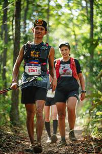 BIB: 160, 8261
                            <button type="button" onclick="openModal(22422413)" class="btn btn-primary btn-sm float-right btn-popup" data-toggle="modal" data-target=".modal-high-quality">
                        <i class="fas fa-shopping-cart"></i> Add to Cart
                    </button>
                                            <button type="button" onclick="isThisMe(22422413, true)" class="btn btn-success btn-sm float-right btn-popup btn-isme hidden" data-toggle="tooltip" data-placement="bottom" title="นี่คือรูปของคุณใช่ไหม คลิกที่นี่เพื่อเอาเข้าอัลบั้ม">
                        <i class="fas fa-plus"></i> Add to album
                    </button>
                    <button type="button" onclick="isThisMe(22422413, false)" class="btn btn-warning btn-sm float-right btn-popup btn-isnotme hidden">
                        <i class="fas fa-ban"></i> Remove from album
                    </button>