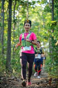 BIB: 1244
                            <button type="button" onclick="openModal(22444530)" class="btn btn-primary btn-sm float-right btn-popup" data-toggle="modal" data-target=".modal-high-quality">
                        <i class="fas fa-shopping-cart"></i> Add to Cart
                    </button>
                                            <button type="button" onclick="isThisMe(22444530, true)" class="btn btn-success btn-sm float-right btn-popup btn-isme hidden" data-toggle="tooltip" data-placement="bottom" title="นี่คือรูปของคุณใช่ไหม คลิกที่นี่เพื่อเอาเข้าอัลบั้ม">
                        <i class="fas fa-plus"></i> Add to album
                    </button>
                    <button type="button" onclick="isThisMe(22444530, false)" class="btn btn-warning btn-sm float-right btn-popup btn-isnotme hidden">
                        <i class="fas fa-ban"></i> Remove from album
                    </button>