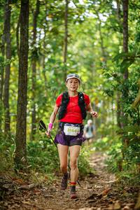 BIB: 3164
                            <button type="button" onclick="openModal(22489448)" class="btn btn-primary btn-sm float-right btn-popup" data-toggle="modal" data-target=".modal-high-quality">
                        <i class="fas fa-shopping-cart"></i> Add to Cart
                    </button>
                                            <button type="button" onclick="isThisMe(22489448, true)" class="btn btn-success btn-sm float-right btn-popup btn-isme hidden" data-toggle="tooltip" data-placement="bottom" title="นี่คือรูปของคุณใช่ไหม คลิกที่นี่เพื่อเอาเข้าอัลบั้ม">
                        <i class="fas fa-plus"></i> Add to album
                    </button>
                    <button type="button" onclick="isThisMe(22489448, false)" class="btn btn-warning btn-sm float-right btn-popup btn-isnotme hidden">
                        <i class="fas fa-ban"></i> Remove from album
                    </button>