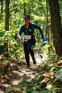 BIB: 2656
                            <button type="button" onclick="openModal(22437850)" class="btn btn-primary btn-sm float-right btn-popup" data-toggle="modal" data-target=".modal-high-quality">
                        <i class="fas fa-shopping-cart"></i> Add to Cart
                    </button>
                                            <button type="button" onclick="isThisMe(22437850, true)" class="btn btn-success btn-sm float-right btn-popup btn-isme hidden" data-toggle="tooltip" data-placement="bottom" title="นี่คือรูปของคุณใช่ไหม คลิกที่นี่เพื่อเอาเข้าอัลบั้ม">
                        <i class="fas fa-plus"></i> Add to album
                    </button>
                    <button type="button" onclick="isThisMe(22437850, false)" class="btn btn-warning btn-sm float-right btn-popup btn-isnotme hidden">
                        <i class="fas fa-ban"></i> Remove from album
                    </button>