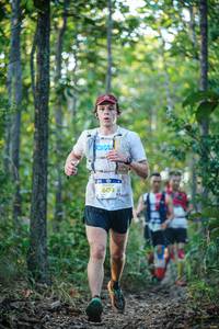 BIB: 604
                            <button type="button" onclick="openModal(22437965)" class="btn btn-primary btn-sm float-right btn-popup" data-toggle="modal" data-target=".modal-high-quality">
                        <i class="fas fa-shopping-cart"></i> Add to Cart
                    </button>
                                            <button type="button" onclick="isThisMe(22437965, true)" class="btn btn-success btn-sm float-right btn-popup btn-isme hidden" data-toggle="tooltip" data-placement="bottom" title="นี่คือรูปของคุณใช่ไหม คลิกที่นี่เพื่อเอาเข้าอัลบั้ม">
                        <i class="fas fa-plus"></i> Add to album
                    </button>
                    <button type="button" onclick="isThisMe(22437965, false)" class="btn btn-warning btn-sm float-right btn-popup btn-isnotme hidden">
                        <i class="fas fa-ban"></i> Remove from album
                    </button>