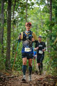 BIB: 2901
                            <button type="button" onclick="openModal(22497294)" class="btn btn-primary btn-sm float-right btn-popup" data-toggle="modal" data-target=".modal-high-quality">
                        <i class="fas fa-shopping-cart"></i> Add to Cart
                    </button>
                                            <button type="button" onclick="isThisMe(22497294, true)" class="btn btn-success btn-sm float-right btn-popup btn-isme hidden" data-toggle="tooltip" data-placement="bottom" title="นี่คือรูปของคุณใช่ไหม คลิกที่นี่เพื่อเอาเข้าอัลบั้ม">
                        <i class="fas fa-plus"></i> Add to album
                    </button>
                    <button type="button" onclick="isThisMe(22497294, false)" class="btn btn-warning btn-sm float-right btn-popup btn-isnotme hidden">
                        <i class="fas fa-ban"></i> Remove from album
                    </button>