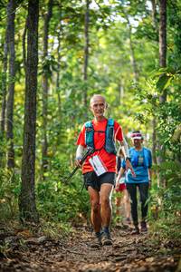 BIB: 
                            <button type="button" onclick="openModal(22520520)" class="btn btn-primary btn-sm float-right btn-popup" data-toggle="modal" data-target=".modal-high-quality">
                        <i class="fas fa-shopping-cart"></i> Add to Cart
                    </button>
                                            <button type="button" onclick="isThisMe(22520520, true)" class="btn btn-success btn-sm float-right btn-popup btn-isme hidden" data-toggle="tooltip" data-placement="bottom" title="นี่คือรูปของคุณใช่ไหม คลิกที่นี่เพื่อเอาเข้าอัลบั้ม">
                        <i class="fas fa-plus"></i> Add to album
                    </button>
                    <button type="button" onclick="isThisMe(22520520, false)" class="btn btn-warning btn-sm float-right btn-popup btn-isnotme hidden">
                        <i class="fas fa-ban"></i> Remove from album
                    </button>