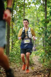 BIB: 2700
                            <button type="button" onclick="openModal(22487590)" class="btn btn-primary btn-sm float-right btn-popup" data-toggle="modal" data-target=".modal-high-quality">
                        <i class="fas fa-shopping-cart"></i> Add to Cart
                    </button>
                                            <button type="button" onclick="isThisMe(22487590, true)" class="btn btn-success btn-sm float-right btn-popup btn-isme hidden" data-toggle="tooltip" data-placement="bottom" title="นี่คือรูปของคุณใช่ไหม คลิกที่นี่เพื่อเอาเข้าอัลบั้ม">
                        <i class="fas fa-plus"></i> Add to album
                    </button>
                    <button type="button" onclick="isThisMe(22487590, false)" class="btn btn-warning btn-sm float-right btn-popup btn-isnotme hidden">
                        <i class="fas fa-ban"></i> Remove from album
                    </button>