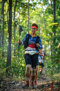 BIB: 9514
                            <button type="button" onclick="openModal(22502355)" class="btn btn-primary btn-sm float-right btn-popup" data-toggle="modal" data-target=".modal-high-quality">
                        <i class="fas fa-shopping-cart"></i> Add to Cart
                    </button>
                                            <button type="button" onclick="isThisMe(22502355, true)" class="btn btn-success btn-sm float-right btn-popup btn-isme hidden" data-toggle="tooltip" data-placement="bottom" title="นี่คือรูปของคุณใช่ไหม คลิกที่นี่เพื่อเอาเข้าอัลบั้ม">
                        <i class="fas fa-plus"></i> Add to album
                    </button>
                    <button type="button" onclick="isThisMe(22502355, false)" class="btn btn-warning btn-sm float-right btn-popup btn-isnotme hidden">
                        <i class="fas fa-ban"></i> Remove from album
                    </button>