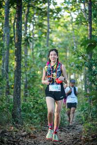 BIB: 1324
                            <button type="button" onclick="openModal(22438120)" class="btn btn-primary btn-sm float-right btn-popup" data-toggle="modal" data-target=".modal-high-quality">
                        <i class="fas fa-shopping-cart"></i> Add to Cart
                    </button>
                                            <button type="button" onclick="isThisMe(22438120, true)" class="btn btn-success btn-sm float-right btn-popup btn-isme hidden" data-toggle="tooltip" data-placement="bottom" title="นี่คือรูปของคุณใช่ไหม คลิกที่นี่เพื่อเอาเข้าอัลบั้ม">
                        <i class="fas fa-plus"></i> Add to album
                    </button>
                    <button type="button" onclick="isThisMe(22438120, false)" class="btn btn-warning btn-sm float-right btn-popup btn-isnotme hidden">
                        <i class="fas fa-ban"></i> Remove from album
                    </button>