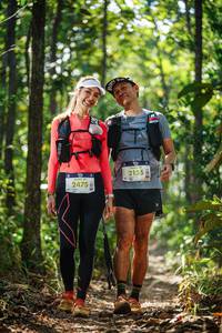 BIB: 2475, 2155
                            <button type="button" onclick="openModal(22425338)" class="btn btn-primary btn-sm float-right btn-popup" data-toggle="modal" data-target=".modal-high-quality">
                        <i class="fas fa-shopping-cart"></i> Add to Cart
                    </button>
                                            <button type="button" onclick="isThisMe(22425338, true)" class="btn btn-success btn-sm float-right btn-popup btn-isme hidden" data-toggle="tooltip" data-placement="bottom" title="นี่คือรูปของคุณใช่ไหม คลิกที่นี่เพื่อเอาเข้าอัลบั้ม">
                        <i class="fas fa-plus"></i> Add to album
                    </button>
                    <button type="button" onclick="isThisMe(22425338, false)" class="btn btn-warning btn-sm float-right btn-popup btn-isnotme hidden">
                        <i class="fas fa-ban"></i> Remove from album
                    </button>