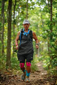 BIB: 440
                            <button type="button" onclick="openModal(22491539)" class="btn btn-primary btn-sm float-right btn-popup" data-toggle="modal" data-target=".modal-high-quality">
                        <i class="fas fa-shopping-cart"></i> Add to Cart
                    </button>
                                            <button type="button" onclick="isThisMe(22491539, true)" class="btn btn-success btn-sm float-right btn-popup btn-isme hidden" data-toggle="tooltip" data-placement="bottom" title="นี่คือรูปของคุณใช่ไหม คลิกที่นี่เพื่อเอาเข้าอัลบั้ม">
                        <i class="fas fa-plus"></i> Add to album
                    </button>
                    <button type="button" onclick="isThisMe(22491539, false)" class="btn btn-warning btn-sm float-right btn-popup btn-isnotme hidden">
                        <i class="fas fa-ban"></i> Remove from album
                    </button>