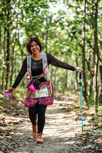 BIB: 2632
                            <button type="button" onclick="openModal(22438161)" class="btn btn-primary btn-sm float-right btn-popup" data-toggle="modal" data-target=".modal-high-quality">
                        <i class="fas fa-shopping-cart"></i> Add to Cart
                    </button>
                                            <button type="button" onclick="isThisMe(22438161, true)" class="btn btn-success btn-sm float-right btn-popup btn-isme hidden" data-toggle="tooltip" data-placement="bottom" title="นี่คือรูปของคุณใช่ไหม คลิกที่นี่เพื่อเอาเข้าอัลบั้ม">
                        <i class="fas fa-plus"></i> Add to album
                    </button>
                    <button type="button" onclick="isThisMe(22438161, false)" class="btn btn-warning btn-sm float-right btn-popup btn-isnotme hidden">
                        <i class="fas fa-ban"></i> Remove from album
                    </button>