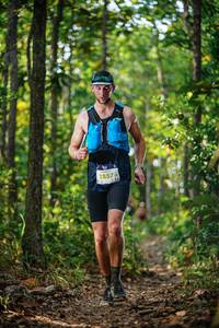 BIB: 2857
                            <button type="button" onclick="openModal(22463251)" class="btn btn-primary btn-sm float-right btn-popup" data-toggle="modal" data-target=".modal-high-quality">
                        <i class="fas fa-shopping-cart"></i> Add to Cart
                    </button>
                                            <button type="button" onclick="isThisMe(22463251, true)" class="btn btn-success btn-sm float-right btn-popup btn-isme hidden" data-toggle="tooltip" data-placement="bottom" title="นี่คือรูปของคุณใช่ไหม คลิกที่นี่เพื่อเอาเข้าอัลบั้ม">
                        <i class="fas fa-plus"></i> Add to album
                    </button>
                    <button type="button" onclick="isThisMe(22463251, false)" class="btn btn-warning btn-sm float-right btn-popup btn-isnotme hidden">
                        <i class="fas fa-ban"></i> Remove from album
                    </button>