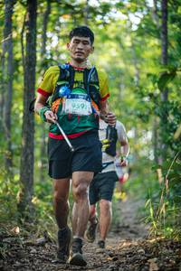 BIB: 9591, 200, 
                            <button type="button" onclick="openModal(22443178)" class="btn btn-primary btn-sm float-right btn-popup" data-toggle="modal" data-target=".modal-high-quality">
                        <i class="fas fa-shopping-cart"></i> Add to Cart
                    </button>
                                            <button type="button" onclick="isThisMe(22443178, true)" class="btn btn-success btn-sm float-right btn-popup btn-isme hidden" data-toggle="tooltip" data-placement="bottom" title="นี่คือรูปของคุณใช่ไหม คลิกที่นี่เพื่อเอาเข้าอัลบั้ม">
                        <i class="fas fa-plus"></i> Add to album
                    </button>
                    <button type="button" onclick="isThisMe(22443178, false)" class="btn btn-warning btn-sm float-right btn-popup btn-isnotme hidden">
                        <i class="fas fa-ban"></i> Remove from album
                    </button>