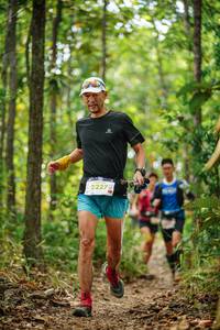 BIB: 2227
                            <button type="button" onclick="openModal(22485344)" class="btn btn-primary btn-sm float-right btn-popup" data-toggle="modal" data-target=".modal-high-quality">
                        <i class="fas fa-shopping-cart"></i> Add to Cart
                    </button>
                                            <button type="button" onclick="isThisMe(22485344, true)" class="btn btn-success btn-sm float-right btn-popup btn-isme hidden" data-toggle="tooltip" data-placement="bottom" title="นี่คือรูปของคุณใช่ไหม คลิกที่นี่เพื่อเอาเข้าอัลบั้ม">
                        <i class="fas fa-plus"></i> Add to album
                    </button>
                    <button type="button" onclick="isThisMe(22485344, false)" class="btn btn-warning btn-sm float-right btn-popup btn-isnotme hidden">
                        <i class="fas fa-ban"></i> Remove from album
                    </button>