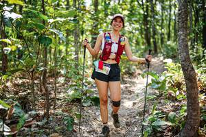 BIB: 
                            <button type="button" onclick="openModal(22437730)" class="btn btn-primary btn-sm float-right btn-popup" data-toggle="modal" data-target=".modal-high-quality">
                        <i class="fas fa-shopping-cart"></i> Add to Cart
                    </button>
                                            <button type="button" onclick="isThisMe(22437730, true)" class="btn btn-success btn-sm float-right btn-popup btn-isme hidden" data-toggle="tooltip" data-placement="bottom" title="นี่คือรูปของคุณใช่ไหม คลิกที่นี่เพื่อเอาเข้าอัลบั้ม">
                        <i class="fas fa-plus"></i> Add to album
                    </button>
                    <button type="button" onclick="isThisMe(22437730, false)" class="btn btn-warning btn-sm float-right btn-popup btn-isnotme hidden">
                        <i class="fas fa-ban"></i> Remove from album
                    </button>