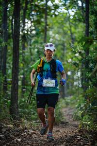 BIB: 3074, 
                            <button type="button" onclick="openModal(22432003)" class="btn btn-primary btn-sm float-right btn-popup" data-toggle="modal" data-target=".modal-high-quality">
                        <i class="fas fa-shopping-cart"></i> Add to Cart
                    </button>
                                            <button type="button" onclick="isThisMe(22432003, true)" class="btn btn-success btn-sm float-right btn-popup btn-isme hidden" data-toggle="tooltip" data-placement="bottom" title="นี่คือรูปของคุณใช่ไหม คลิกที่นี่เพื่อเอาเข้าอัลบั้ม">
                        <i class="fas fa-plus"></i> Add to album
                    </button>
                    <button type="button" onclick="isThisMe(22432003, false)" class="btn btn-warning btn-sm float-right btn-popup btn-isnotme hidden">
                        <i class="fas fa-ban"></i> Remove from album
                    </button>