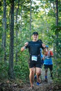 BIB: 1186
                            <button type="button" onclick="openModal(22437882)" class="btn btn-primary btn-sm float-right btn-popup" data-toggle="modal" data-target=".modal-high-quality">
                        <i class="fas fa-shopping-cart"></i> Add to Cart
                    </button>
                                            <button type="button" onclick="isThisMe(22437882, true)" class="btn btn-success btn-sm float-right btn-popup btn-isme hidden" data-toggle="tooltip" data-placement="bottom" title="นี่คือรูปของคุณใช่ไหม คลิกที่นี่เพื่อเอาเข้าอัลบั้ม">
                        <i class="fas fa-plus"></i> Add to album
                    </button>
                    <button type="button" onclick="isThisMe(22437882, false)" class="btn btn-warning btn-sm float-right btn-popup btn-isnotme hidden">
                        <i class="fas fa-ban"></i> Remove from album
                    </button>