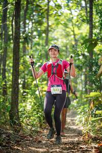 BIB: 3143
                            <button type="button" onclick="openModal(22423604)" class="btn btn-primary btn-sm float-right btn-popup" data-toggle="modal" data-target=".modal-high-quality">
                        <i class="fas fa-shopping-cart"></i> Add to Cart
                    </button>
                                            <button type="button" onclick="isThisMe(22423604, true)" class="btn btn-success btn-sm float-right btn-popup btn-isme hidden" data-toggle="tooltip" data-placement="bottom" title="นี่คือรูปของคุณใช่ไหม คลิกที่นี่เพื่อเอาเข้าอัลบั้ม">
                        <i class="fas fa-plus"></i> Add to album
                    </button>
                    <button type="button" onclick="isThisMe(22423604, false)" class="btn btn-warning btn-sm float-right btn-popup btn-isnotme hidden">
                        <i class="fas fa-ban"></i> Remove from album
                    </button>