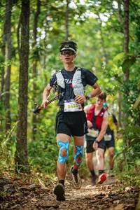 BIB: 2434
                            <button type="button" onclick="openModal(22471527)" class="btn btn-primary btn-sm float-right btn-popup" data-toggle="modal" data-target=".modal-high-quality">
                        <i class="fas fa-shopping-cart"></i> Add to Cart
                    </button>
                                            <button type="button" onclick="isThisMe(22471527, true)" class="btn btn-success btn-sm float-right btn-popup btn-isme hidden" data-toggle="tooltip" data-placement="bottom" title="นี่คือรูปของคุณใช่ไหม คลิกที่นี่เพื่อเอาเข้าอัลบั้ม">
                        <i class="fas fa-plus"></i> Add to album
                    </button>
                    <button type="button" onclick="isThisMe(22471527, false)" class="btn btn-warning btn-sm float-right btn-popup btn-isnotme hidden">
                        <i class="fas fa-ban"></i> Remove from album
                    </button>