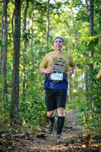 BIB: 1076
                            <button type="button" onclick="openModal(22444735)" class="btn btn-primary btn-sm float-right btn-popup" data-toggle="modal" data-target=".modal-high-quality">
                        <i class="fas fa-shopping-cart"></i> Add to Cart
                    </button>
                                            <button type="button" onclick="isThisMe(22444735, true)" class="btn btn-success btn-sm float-right btn-popup btn-isme hidden" data-toggle="tooltip" data-placement="bottom" title="นี่คือรูปของคุณใช่ไหม คลิกที่นี่เพื่อเอาเข้าอัลบั้ม">
                        <i class="fas fa-plus"></i> Add to album
                    </button>
                    <button type="button" onclick="isThisMe(22444735, false)" class="btn btn-warning btn-sm float-right btn-popup btn-isnotme hidden">
                        <i class="fas fa-ban"></i> Remove from album
                    </button>