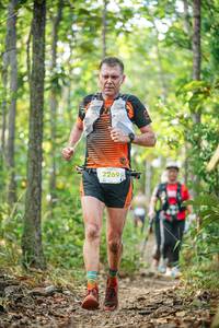 BIB: 2269
                            <button type="button" onclick="openModal(22518097)" class="btn btn-primary btn-sm float-right btn-popup" data-toggle="modal" data-target=".modal-high-quality">
                        <i class="fas fa-shopping-cart"></i> Add to Cart
                    </button>
                                            <button type="button" onclick="isThisMe(22518097, true)" class="btn btn-success btn-sm float-right btn-popup btn-isme hidden" data-toggle="tooltip" data-placement="bottom" title="นี่คือรูปของคุณใช่ไหม คลิกที่นี่เพื่อเอาเข้าอัลบั้ม">
                        <i class="fas fa-plus"></i> Add to album
                    </button>
                    <button type="button" onclick="isThisMe(22518097, false)" class="btn btn-warning btn-sm float-right btn-popup btn-isnotme hidden">
                        <i class="fas fa-ban"></i> Remove from album
                    </button>