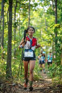 BIB: 
                            <button type="button" onclick="openModal(22510187)" class="btn btn-primary btn-sm float-right btn-popup" data-toggle="modal" data-target=".modal-high-quality">
                        <i class="fas fa-shopping-cart"></i> Add to Cart
                    </button>
                                            <button type="button" onclick="isThisMe(22510187, true)" class="btn btn-success btn-sm float-right btn-popup btn-isme hidden" data-toggle="tooltip" data-placement="bottom" title="นี่คือรูปของคุณใช่ไหม คลิกที่นี่เพื่อเอาเข้าอัลบั้ม">
                        <i class="fas fa-plus"></i> Add to album
                    </button>
                    <button type="button" onclick="isThisMe(22510187, false)" class="btn btn-warning btn-sm float-right btn-popup btn-isnotme hidden">
                        <i class="fas fa-ban"></i> Remove from album
                    </button>