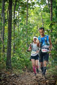 BIB: 2165, 8012
                            <button type="button" onclick="openModal(22519751)" class="btn btn-primary btn-sm float-right btn-popup" data-toggle="modal" data-target=".modal-high-quality">
                        <i class="fas fa-shopping-cart"></i> Add to Cart
                    </button>
                                            <button type="button" onclick="isThisMe(22519751, true)" class="btn btn-success btn-sm float-right btn-popup btn-isme hidden" data-toggle="tooltip" data-placement="bottom" title="นี่คือรูปของคุณใช่ไหม คลิกที่นี่เพื่อเอาเข้าอัลบั้ม">
                        <i class="fas fa-plus"></i> Add to album
                    </button>
                    <button type="button" onclick="isThisMe(22519751, false)" class="btn btn-warning btn-sm float-right btn-popup btn-isnotme hidden">
                        <i class="fas fa-ban"></i> Remove from album
                    </button>