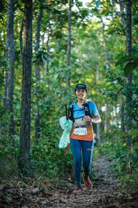 BIB: 9492
                            <button type="button" onclick="openModal(22443727)" class="btn btn-primary btn-sm float-right btn-popup" data-toggle="modal" data-target=".modal-high-quality">
                        <i class="fas fa-shopping-cart"></i> Add to Cart
                    </button>
                                            <button type="button" onclick="isThisMe(22443727, true)" class="btn btn-success btn-sm float-right btn-popup btn-isme hidden" data-toggle="tooltip" data-placement="bottom" title="นี่คือรูปของคุณใช่ไหม คลิกที่นี่เพื่อเอาเข้าอัลบั้ม">
                        <i class="fas fa-plus"></i> Add to album
                    </button>
                    <button type="button" onclick="isThisMe(22443727, false)" class="btn btn-warning btn-sm float-right btn-popup btn-isnotme hidden">
                        <i class="fas fa-ban"></i> Remove from album
                    </button>