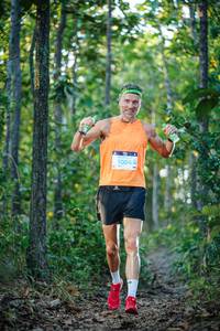 BIB: 9001
                            <button type="button" onclick="openModal(22444011)" class="btn btn-primary btn-sm float-right btn-popup" data-toggle="modal" data-target=".modal-high-quality">
                        <i class="fas fa-shopping-cart"></i> Add to Cart
                    </button>
                                            <button type="button" onclick="isThisMe(22444011, true)" class="btn btn-success btn-sm float-right btn-popup btn-isme hidden" data-toggle="tooltip" data-placement="bottom" title="นี่คือรูปของคุณใช่ไหม คลิกที่นี่เพื่อเอาเข้าอัลบั้ม">
                        <i class="fas fa-plus"></i> Add to album
                    </button>
                    <button type="button" onclick="isThisMe(22444011, false)" class="btn btn-warning btn-sm float-right btn-popup btn-isnotme hidden">
                        <i class="fas fa-ban"></i> Remove from album
                    </button>