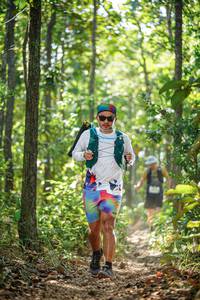 BIB: 
                            <button type="button" onclick="openModal(22422249)" class="btn btn-primary btn-sm float-right btn-popup" data-toggle="modal" data-target=".modal-high-quality">
                        <i class="fas fa-shopping-cart"></i> Add to Cart
                    </button>
                                            <button type="button" onclick="isThisMe(22422249, true)" class="btn btn-success btn-sm float-right btn-popup btn-isme hidden" data-toggle="tooltip" data-placement="bottom" title="นี่คือรูปของคุณใช่ไหม คลิกที่นี่เพื่อเอาเข้าอัลบั้ม">
                        <i class="fas fa-plus"></i> Add to album
                    </button>
                    <button type="button" onclick="isThisMe(22422249, false)" class="btn btn-warning btn-sm float-right btn-popup btn-isnotme hidden">
                        <i class="fas fa-ban"></i> Remove from album
                    </button>