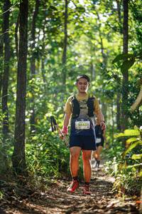 BIB: 2443
                            <button type="button" onclick="openModal(22424828)" class="btn btn-primary btn-sm float-right btn-popup" data-toggle="modal" data-target=".modal-high-quality">
                        <i class="fas fa-shopping-cart"></i> Add to Cart
                    </button>
                                            <button type="button" onclick="isThisMe(22424828, true)" class="btn btn-success btn-sm float-right btn-popup btn-isme hidden" data-toggle="tooltip" data-placement="bottom" title="นี่คือรูปของคุณใช่ไหม คลิกที่นี่เพื่อเอาเข้าอัลบั้ม">
                        <i class="fas fa-plus"></i> Add to album
                    </button>
                    <button type="button" onclick="isThisMe(22424828, false)" class="btn btn-warning btn-sm float-right btn-popup btn-isnotme hidden">
                        <i class="fas fa-ban"></i> Remove from album
                    </button>