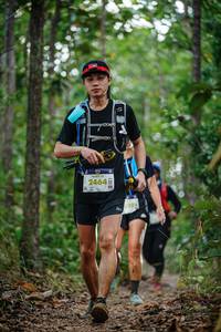 BIB: 2464
                            <button type="button" onclick="openModal(22495835)" class="btn btn-primary btn-sm float-right btn-popup" data-toggle="modal" data-target=".modal-high-quality">
                        <i class="fas fa-shopping-cart"></i> Add to Cart
                    </button>
                                            <button type="button" onclick="isThisMe(22495835, true)" class="btn btn-success btn-sm float-right btn-popup btn-isme hidden" data-toggle="tooltip" data-placement="bottom" title="นี่คือรูปของคุณใช่ไหม คลิกที่นี่เพื่อเอาเข้าอัลบั้ม">
                        <i class="fas fa-plus"></i> Add to album
                    </button>
                    <button type="button" onclick="isThisMe(22495835, false)" class="btn btn-warning btn-sm float-right btn-popup btn-isnotme hidden">
                        <i class="fas fa-ban"></i> Remove from album
                    </button>