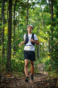 BIB: 2019
                            <button type="button" onclick="openModal(22464902)" class="btn btn-primary btn-sm float-right btn-popup" data-toggle="modal" data-target=".modal-high-quality">
                        <i class="fas fa-shopping-cart"></i> Add to Cart
                    </button>
                                            <button type="button" onclick="isThisMe(22464902, true)" class="btn btn-success btn-sm float-right btn-popup btn-isme hidden" data-toggle="tooltip" data-placement="bottom" title="นี่คือรูปของคุณใช่ไหม คลิกที่นี่เพื่อเอาเข้าอัลบั้ม">
                        <i class="fas fa-plus"></i> Add to album
                    </button>
                    <button type="button" onclick="isThisMe(22464902, false)" class="btn btn-warning btn-sm float-right btn-popup btn-isnotme hidden">
                        <i class="fas fa-ban"></i> Remove from album
                    </button>