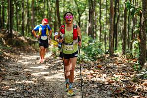 BIB: 2652
                            <button type="button" onclick="openModal(22438179)" class="btn btn-primary btn-sm float-right btn-popup" data-toggle="modal" data-target=".modal-high-quality">
                        <i class="fas fa-shopping-cart"></i> Add to Cart
                    </button>
                                            <button type="button" onclick="isThisMe(22438179, true)" class="btn btn-success btn-sm float-right btn-popup btn-isme hidden" data-toggle="tooltip" data-placement="bottom" title="นี่คือรูปของคุณใช่ไหม คลิกที่นี่เพื่อเอาเข้าอัลบั้ม">
                        <i class="fas fa-plus"></i> Add to album
                    </button>
                    <button type="button" onclick="isThisMe(22438179, false)" class="btn btn-warning btn-sm float-right btn-popup btn-isnotme hidden">
                        <i class="fas fa-ban"></i> Remove from album
                    </button>