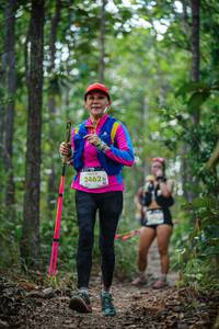 BIB: 2462
                            <button type="button" onclick="openModal(22419688)" class="btn btn-primary btn-sm float-right btn-popup" data-toggle="modal" data-target=".modal-high-quality">
                        <i class="fas fa-shopping-cart"></i> Add to Cart
                    </button>
                                            <button type="button" onclick="isThisMe(22419688, true)" class="btn btn-success btn-sm float-right btn-popup btn-isme hidden" data-toggle="tooltip" data-placement="bottom" title="นี่คือรูปของคุณใช่ไหม คลิกที่นี่เพื่อเอาเข้าอัลบั้ม">
                        <i class="fas fa-plus"></i> Add to album
                    </button>
                    <button type="button" onclick="isThisMe(22419688, false)" class="btn btn-warning btn-sm float-right btn-popup btn-isnotme hidden">
                        <i class="fas fa-ban"></i> Remove from album
                    </button>