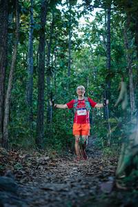 BIB: 
                            <button type="button" onclick="openModal(22441916)" class="btn btn-primary btn-sm float-right btn-popup" data-toggle="modal" data-target=".modal-high-quality">
                        <i class="fas fa-shopping-cart"></i> Add to Cart
                    </button>
                                            <button type="button" onclick="isThisMe(22441916, true)" class="btn btn-success btn-sm float-right btn-popup btn-isme hidden" data-toggle="tooltip" data-placement="bottom" title="นี่คือรูปของคุณใช่ไหม คลิกที่นี่เพื่อเอาเข้าอัลบั้ม">
                        <i class="fas fa-plus"></i> Add to album
                    </button>
                    <button type="button" onclick="isThisMe(22441916, false)" class="btn btn-warning btn-sm float-right btn-popup btn-isnotme hidden">
                        <i class="fas fa-ban"></i> Remove from album
                    </button>