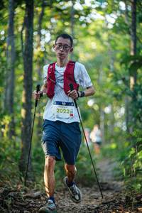 BIB: 2022
                            <button type="button" onclick="openModal(22440310)" class="btn btn-primary btn-sm float-right btn-popup" data-toggle="modal" data-target=".modal-high-quality">
                        <i class="fas fa-shopping-cart"></i> Add to Cart
                    </button>
                                            <button type="button" onclick="isThisMe(22440310, true)" class="btn btn-success btn-sm float-right btn-popup btn-isme hidden" data-toggle="tooltip" data-placement="bottom" title="นี่คือรูปของคุณใช่ไหม คลิกที่นี่เพื่อเอาเข้าอัลบั้ม">
                        <i class="fas fa-plus"></i> Add to album
                    </button>
                    <button type="button" onclick="isThisMe(22440310, false)" class="btn btn-warning btn-sm float-right btn-popup btn-isnotme hidden">
                        <i class="fas fa-ban"></i> Remove from album
                    </button>