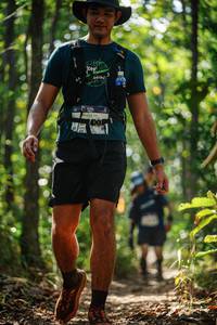 BIB: 
                            <button type="button" onclick="openModal(22425601)" class="btn btn-primary btn-sm float-right btn-popup" data-toggle="modal" data-target=".modal-high-quality">
                        <i class="fas fa-shopping-cart"></i> Add to Cart
                    </button>
                                            <button type="button" onclick="isThisMe(22425601, true)" class="btn btn-success btn-sm float-right btn-popup btn-isme hidden" data-toggle="tooltip" data-placement="bottom" title="นี่คือรูปของคุณใช่ไหม คลิกที่นี่เพื่อเอาเข้าอัลบั้ม">
                        <i class="fas fa-plus"></i> Add to album
                    </button>
                    <button type="button" onclick="isThisMe(22425601, false)" class="btn btn-warning btn-sm float-right btn-popup btn-isnotme hidden">
                        <i class="fas fa-ban"></i> Remove from album
                    </button>