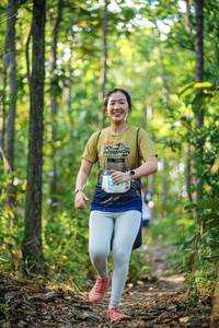 BIB: 
                            <button type="button" onclick="openModal(22512671)" class="btn btn-primary btn-sm float-right btn-popup" data-toggle="modal" data-target=".modal-high-quality">
                        <i class="fas fa-shopping-cart"></i> Add to Cart
                    </button>
                                            <button type="button" onclick="isThisMe(22512671, true)" class="btn btn-success btn-sm float-right btn-popup btn-isme hidden" data-toggle="tooltip" data-placement="bottom" title="นี่คือรูปของคุณใช่ไหม คลิกที่นี่เพื่อเอาเข้าอัลบั้ม">
                        <i class="fas fa-plus"></i> Add to album
                    </button>
                    <button type="button" onclick="isThisMe(22512671, false)" class="btn btn-warning btn-sm float-right btn-popup btn-isnotme hidden">
                        <i class="fas fa-ban"></i> Remove from album
                    </button>