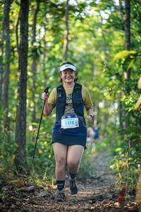 BIB: 1318
                            <button type="button" onclick="openModal(22445214)" class="btn btn-primary btn-sm float-right btn-popup" data-toggle="modal" data-target=".modal-high-quality">
                        <i class="fas fa-shopping-cart"></i> Add to Cart
                    </button>
                                            <button type="button" onclick="isThisMe(22445214, true)" class="btn btn-success btn-sm float-right btn-popup btn-isme hidden" data-toggle="tooltip" data-placement="bottom" title="นี่คือรูปของคุณใช่ไหม คลิกที่นี่เพื่อเอาเข้าอัลบั้ม">
                        <i class="fas fa-plus"></i> Add to album
                    </button>
                    <button type="button" onclick="isThisMe(22445214, false)" class="btn btn-warning btn-sm float-right btn-popup btn-isnotme hidden">
                        <i class="fas fa-ban"></i> Remove from album
                    </button>