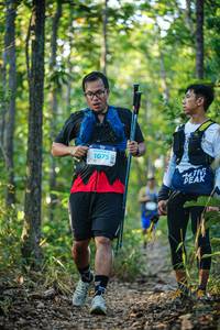 BIB: 1075
                            <button type="button" onclick="openModal(22442899)" class="btn btn-primary btn-sm float-right btn-popup" data-toggle="modal" data-target=".modal-high-quality">
                        <i class="fas fa-shopping-cart"></i> Add to Cart
                    </button>
                                            <button type="button" onclick="isThisMe(22442899, true)" class="btn btn-success btn-sm float-right btn-popup btn-isme hidden" data-toggle="tooltip" data-placement="bottom" title="นี่คือรูปของคุณใช่ไหม คลิกที่นี่เพื่อเอาเข้าอัลบั้ม">
                        <i class="fas fa-plus"></i> Add to album
                    </button>
                    <button type="button" onclick="isThisMe(22442899, false)" class="btn btn-warning btn-sm float-right btn-popup btn-isnotme hidden">
                        <i class="fas fa-ban"></i> Remove from album
                    </button>