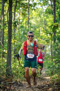 BIB: 8076
                            <button type="button" onclick="openModal(22507591)" class="btn btn-primary btn-sm float-right btn-popup" data-toggle="modal" data-target=".modal-high-quality">
                        <i class="fas fa-shopping-cart"></i> Add to Cart
                    </button>
                                            <button type="button" onclick="isThisMe(22507591, true)" class="btn btn-success btn-sm float-right btn-popup btn-isme hidden" data-toggle="tooltip" data-placement="bottom" title="นี่คือรูปของคุณใช่ไหม คลิกที่นี่เพื่อเอาเข้าอัลบั้ม">
                        <i class="fas fa-plus"></i> Add to album
                    </button>
                    <button type="button" onclick="isThisMe(22507591, false)" class="btn btn-warning btn-sm float-right btn-popup btn-isnotme hidden">
                        <i class="fas fa-ban"></i> Remove from album
                    </button>