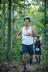 BIB: 1004
                            <button type="button" onclick="openModal(22437839)" class="btn btn-primary btn-sm float-right btn-popup" data-toggle="modal" data-target=".modal-high-quality">
                        <i class="fas fa-shopping-cart"></i> Add to Cart
                    </button>
                                            <button type="button" onclick="isThisMe(22437839, true)" class="btn btn-success btn-sm float-right btn-popup btn-isme hidden" data-toggle="tooltip" data-placement="bottom" title="นี่คือรูปของคุณใช่ไหม คลิกที่นี่เพื่อเอาเข้าอัลบั้ม">
                        <i class="fas fa-plus"></i> Add to album
                    </button>
                    <button type="button" onclick="isThisMe(22437839, false)" class="btn btn-warning btn-sm float-right btn-popup btn-isnotme hidden">
                        <i class="fas fa-ban"></i> Remove from album
                    </button>