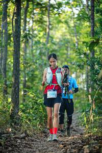 BIB: 1230
                            <button type="button" onclick="openModal(22443010)" class="btn btn-primary btn-sm float-right btn-popup" data-toggle="modal" data-target=".modal-high-quality">
                        <i class="fas fa-shopping-cart"></i> Add to Cart
                    </button>
                                            <button type="button" onclick="isThisMe(22443010, true)" class="btn btn-success btn-sm float-right btn-popup btn-isme hidden" data-toggle="tooltip" data-placement="bottom" title="นี่คือรูปของคุณใช่ไหม คลิกที่นี่เพื่อเอาเข้าอัลบั้ม">
                        <i class="fas fa-plus"></i> Add to album
                    </button>
                    <button type="button" onclick="isThisMe(22443010, false)" class="btn btn-warning btn-sm float-right btn-popup btn-isnotme hidden">
                        <i class="fas fa-ban"></i> Remove from album
                    </button>