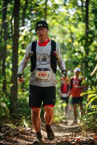 BIB: 8107
                            <button type="button" onclick="openModal(22428681)" class="btn btn-primary btn-sm float-right btn-popup" data-toggle="modal" data-target=".modal-high-quality">
                        <i class="fas fa-shopping-cart"></i> Add to Cart
                    </button>
                                            <button type="button" onclick="isThisMe(22428681, true)" class="btn btn-success btn-sm float-right btn-popup btn-isme hidden" data-toggle="tooltip" data-placement="bottom" title="นี่คือรูปของคุณใช่ไหม คลิกที่นี่เพื่อเอาเข้าอัลบั้ม">
                        <i class="fas fa-plus"></i> Add to album
                    </button>
                    <button type="button" onclick="isThisMe(22428681, false)" class="btn btn-warning btn-sm float-right btn-popup btn-isnotme hidden">
                        <i class="fas fa-ban"></i> Remove from album
                    </button>